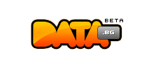 databg-logo-new-2008